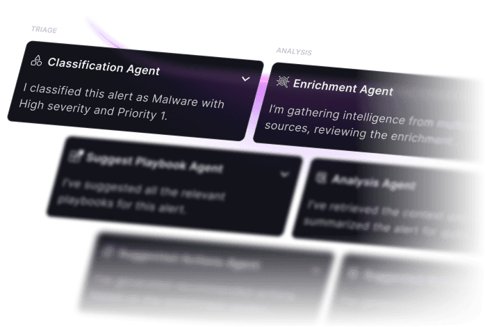Autonomous Execution screenshot 1