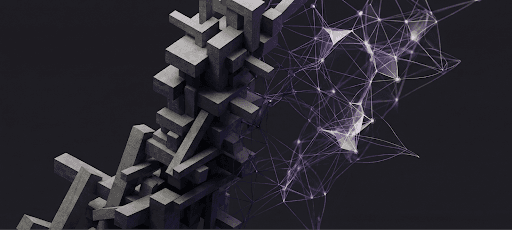 The Economics of an AI-Native SOC