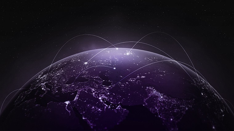 Why SOAR Cannot Achieve True Security Autonomy