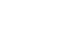 Al Ghurair Group