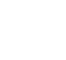 Navaio