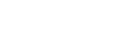Qatar Red Crescent