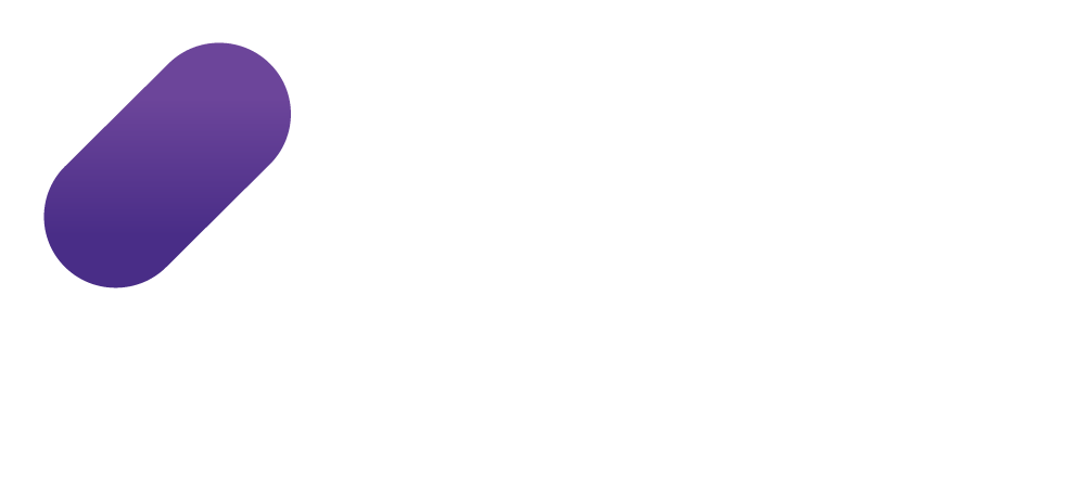 SIRP