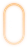 autonomous actions