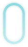 faster MTTR