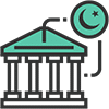 Pakistan;s Largest Islamic Bank