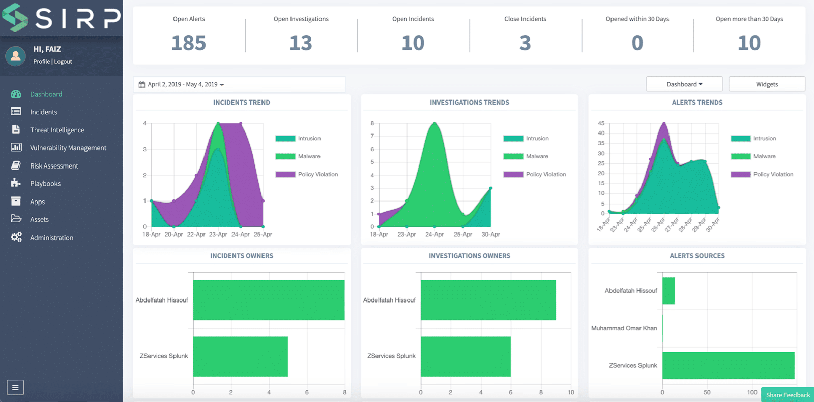 How SOAR Helps Security Teams Fight Alert Fatigue
