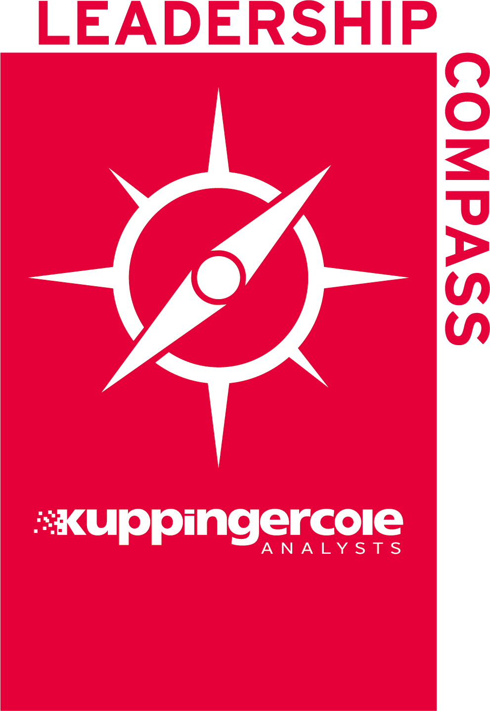 2020 KuppingerCole Leadership Compass for SOAR