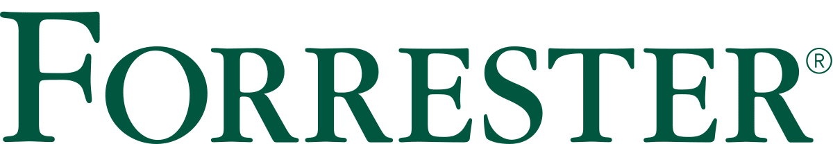 SIRP FEATURED IN NEW FORRESTER’S NOW TECH SOAR REPORT FOR SOAR