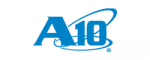 Logo_A10_Lads