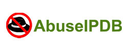 Logo_AbuseIPDB
