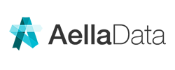 Logo_AellaData