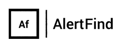 Logo_AlertFind