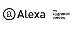 Logo_Alexa