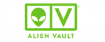 Logo_AlienVault