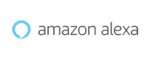 Logo_Amazon_Alexa
