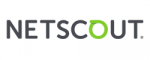 Logo_Netscout