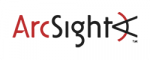 Logo_ArcSight