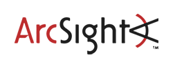 Logo_ArcSight