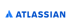 Logo_Atlassian