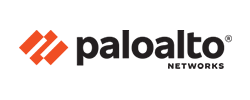 Logo_Paloalto