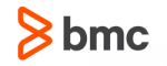 Logo_BMC
