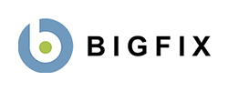 Bigfix_Logo