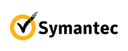 Logo_Symantec