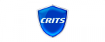 Crits_Icon