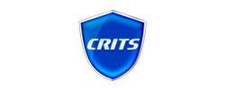 Crits_Icon