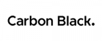 Logo_CarbonBlack