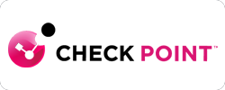 Logo_CheckPoint