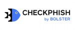 Logo_CheckPhish
