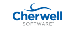 Logo_Cherwell