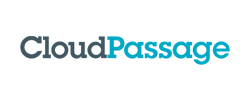Logo_CloudPassage