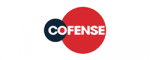Logo_Cofense