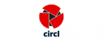 Logo_Circl
