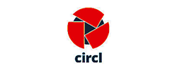 Logo_Circl