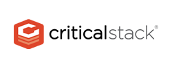 Logo_CriticalStack