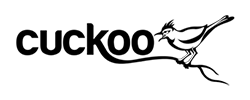 Logo_Cuckoo