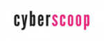 Logo_Cyberscoop