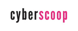 Logo_Cyberscoop