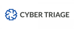 Logo_CyberTriage