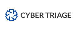 Logo_CyberTriage