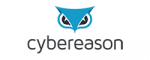 Logo_Cybereason