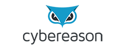 Logo_Cybereason