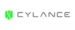 Logo_Cylance