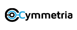 Logo_Cymmetria