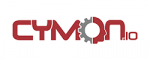 Logo_Cymon