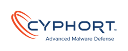 Logo_Cyphort